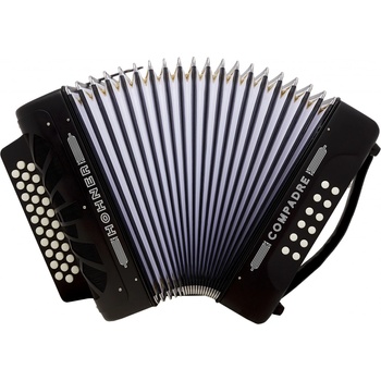 Hohner Compadre
