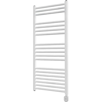 Elba OVAL TELWN50B112 1215 mm x 500 mm x 30 mm