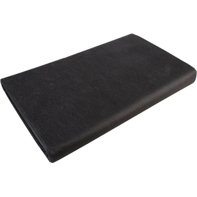 MAT Textilie netkaná UV 50g/m² 3,2x10 m