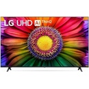 LG 65UR8003LJ