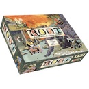 Fox in the Box Root EN