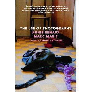 The Use of Photography (ISBN: 9781644214138)