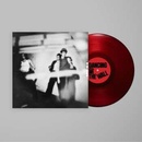 Muna - DANCING ON THE WALL LP