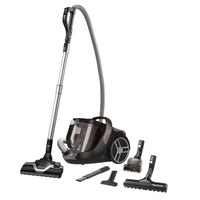Rowenta RO 7260 EA