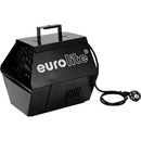 Eurolite B 90 výrobník bublin černý