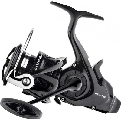 Daiwa EMCAST BR LT 4000-C