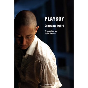 Playboy | Holly James (ISBN: 9781635902105)
