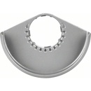 Bosch 1.605.510.366
