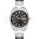 Seiko SUR343P1