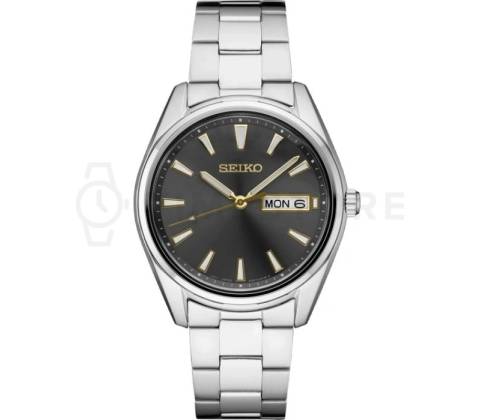 Seiko SUR343P1