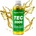 TEC 2000 Engine Flush 375 ml