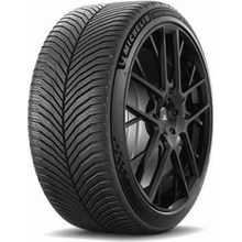 Michelin CrossClimate 3 Sport