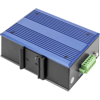 Digitus DN-651119