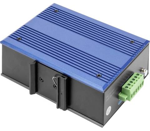 Digitus DN-651119