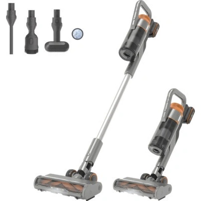Worx WX038.9