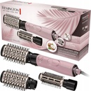 Teplovzdušné kefy Remington AS 5901