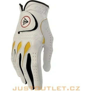 Dunlop Tour Leather Right