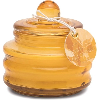 Paddywax Beam Tobacco Patchouli 85 g