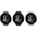POLAR VANTAGE V3