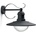 Philips Topiary 01816/30/PN