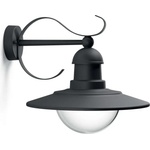 Philips Topiary 01816/30/PN