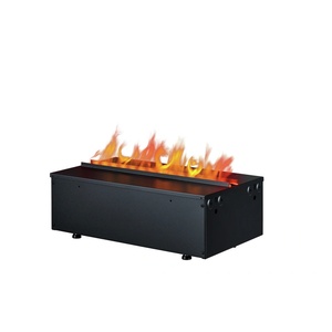 Dimplex Cas 500 R Multicolor Камини