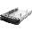Supermicro MCP-220-00043-0N