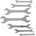 BGS BS9019