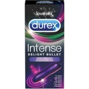 Durex Intense Delight Bullet