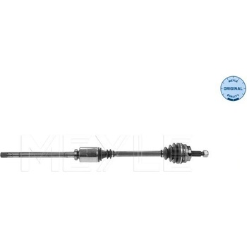 MEYLE HNACI HRIADEL 16-14 498 0020