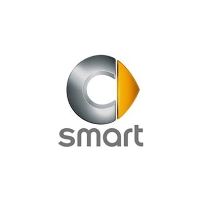 Smart nemetalická farba nariedená, pripravená na striekanie 1000 ml