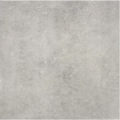 Stylnul PLASTER60GR2 0,708m²