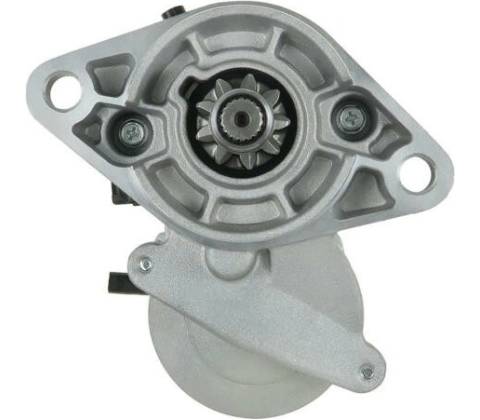 Startér AS-PL S6524S