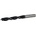 Stavtool ST23070
