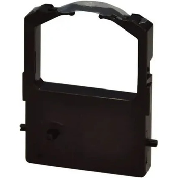 Image 1 of Compatible ЛЕНТА ЗА МАТРИЧЕН ПРИНТЕР epson lq 100/150/150k/action printer 3250/ap3250 - pn nd-r0004/rr-ep-lq100-bk - 2 милиона символа - g&g (300epslq 100bg)