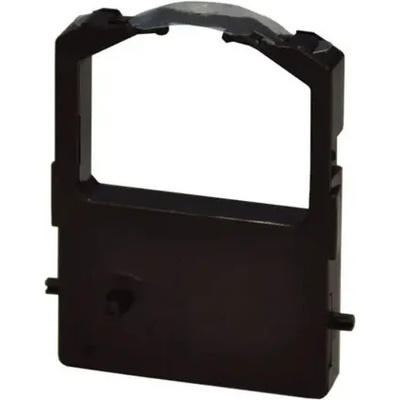 Compatible ЛЕНТА ЗА МАТРИЧЕН ПРИНТЕР epson lq 100/150/150k/action printer 3250/ap3250 - pn nd-r0004/rr-ep-lq100-bk - 2 милиона символа - g&g (300epslq 100bg)