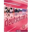 Deutsch.com 2 KB
