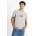 Celio Сива мъжка риза Celio From nyc Ceyumi Celio | Siv | МЪЖЕ | S