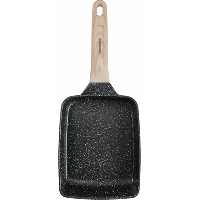 Klausberg Tradiční pánev 5908287278134, 15 cm, mramorový povrch