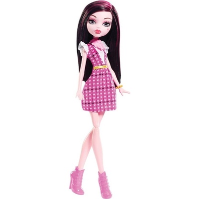 Mattel Monster High Draculaura 28 cm