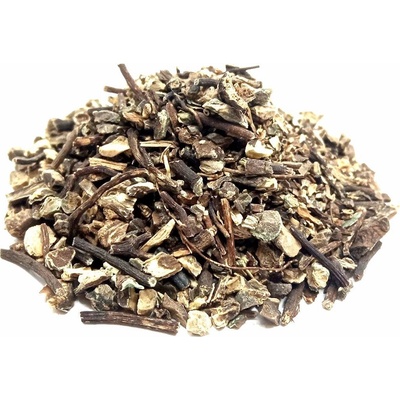 ATobchod Ploštičník oddenek 100 g