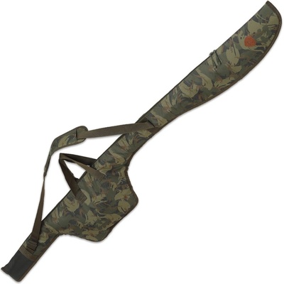 Giants fishing púzdro na prúty Padded Sleeves Gaube 2 Rods