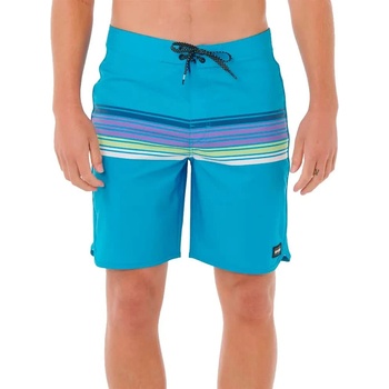 Rip Curl Бански гащета Rip curl Mirage Surf Revival swimming shorts - Blue (Caribbean Blue)