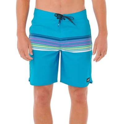 Rip Curl Бански гащета Rip curl Mirage Surf Revival swimming shorts - Blue (Caribbean Blue)