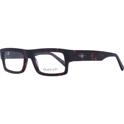Gant GA3293 052