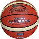 Slazenger Ultimate V100