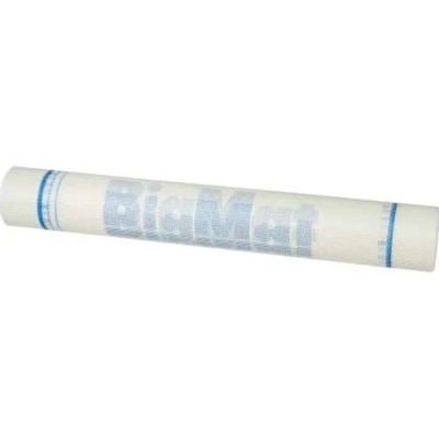 Armovací síť perlinka R131 110cmx20m 22m2 BigMat