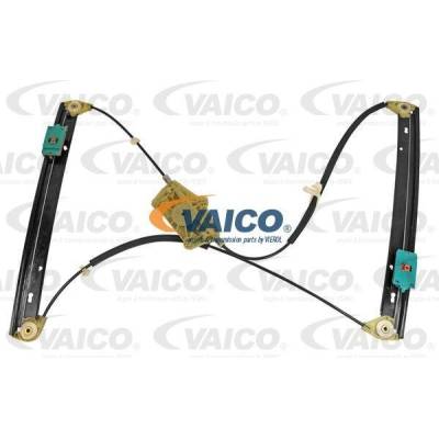Mechanizmus zdvíhania okna VAICO V10-6283