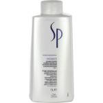 Wella SP Hydrate Conditioner 1000 ml