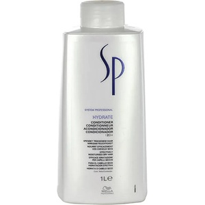 Wella SP Hydrate Conditioner 1000 ml